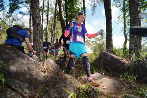 BIB: 
                            <button type="button" onclick="openModal(18953781)" class="btn btn-primary btn-sm float-right btn-popup" data-toggle="modal" data-target=".modal-high-quality">
                        <i class="fas fa-shopping-cart"></i> Add to Cart
                    </button>
                                            <button type="button" onclick="isThisMe(18953781, true)" class="btn btn-success btn-sm float-right btn-popup btn-isme hidden" data-toggle="tooltip" data-placement="bottom" title="นี่คือรูปของคุณใช่ไหม คลิกที่นี่เพื่อเอาเข้าอัลบั้ม">
                        <i class="fas fa-plus"></i> Add to album
                    </button>
                    <button type="button" onclick="isThisMe(18953781, false)" class="btn btn-warning btn-sm float-right btn-popup btn-isnotme hidden">
                        <i class="fas fa-ban"></i> Remove from album
                    </button>